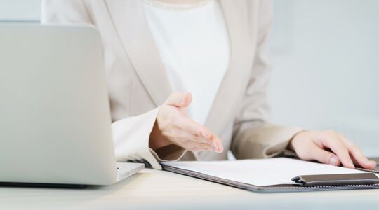 AdobeStock_128420408